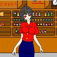 逃离小卖部游戏下载安装