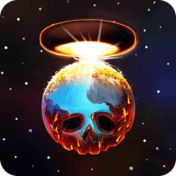 先发制人中文版(First Strike)