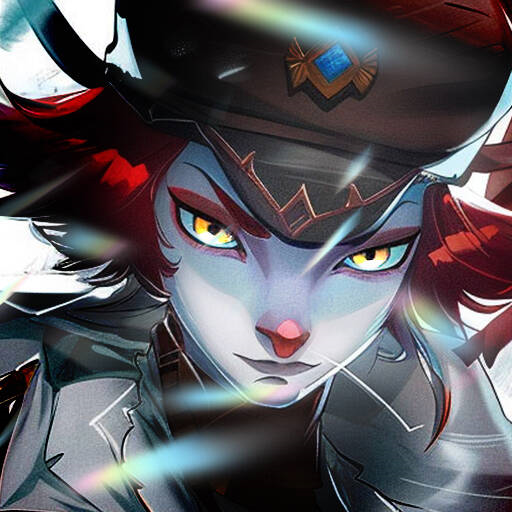 小丑王对决游戏最新版