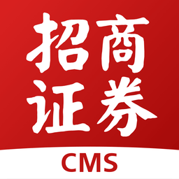 招商证券官方版