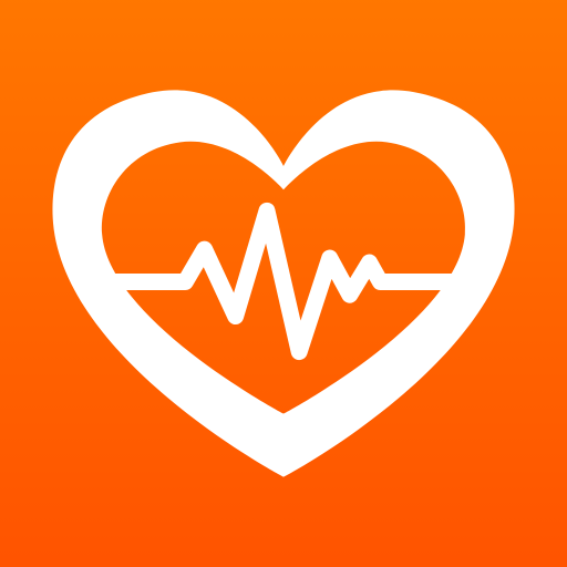 运动健康云助手app