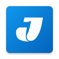 捷项APP官方手机版