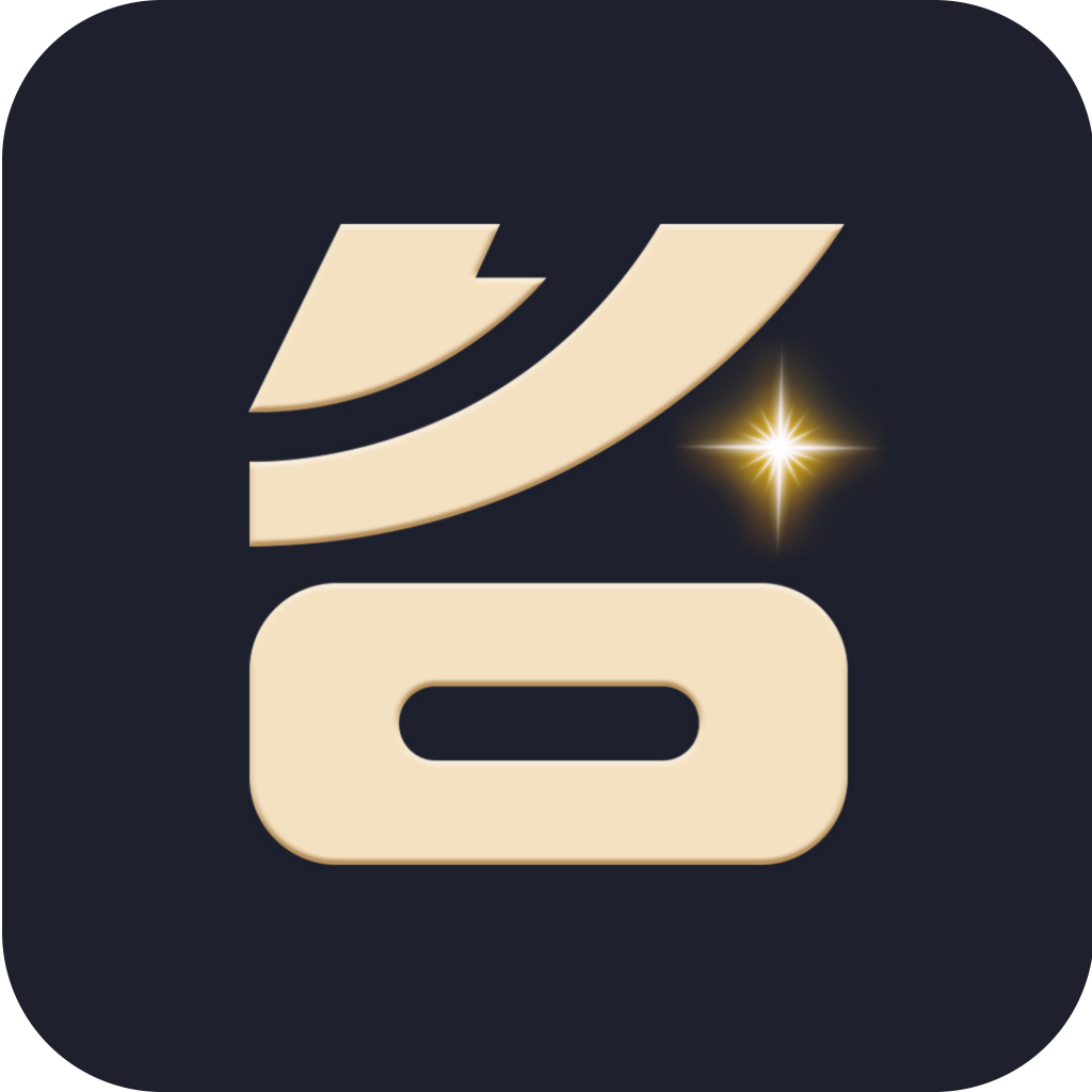 本无名片APP官方手机版