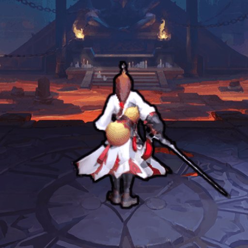 张三的大宝剑免广告