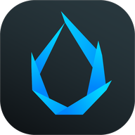 光影同行游戏官方最新版