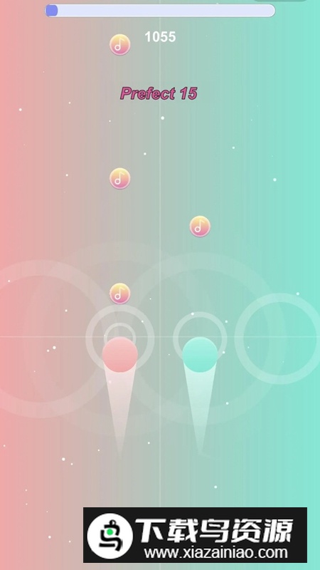 光影同行游戏官方最新版截图2