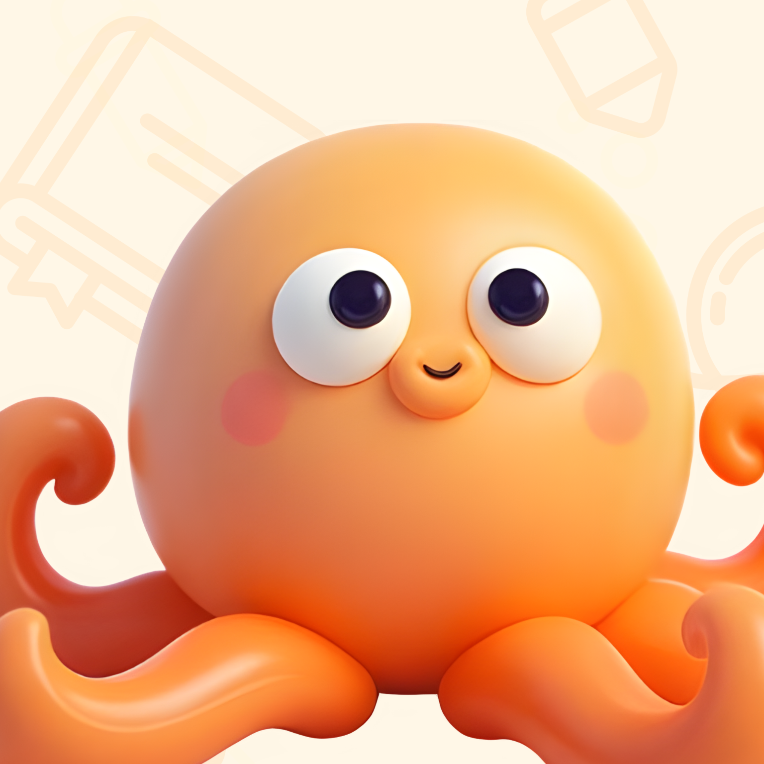 伴学课堂app官方下载