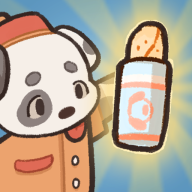 沙威玛美味卷饼无限金币最新版