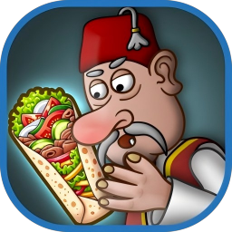 国潮沙威玛传奇手机移植版