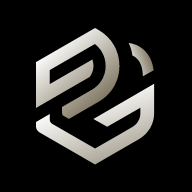 易腾云电脑安卓客户端