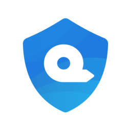 安信证签名软件