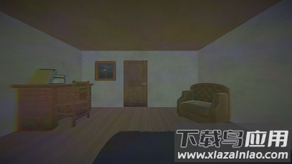 恐怖热气球噩梦游戏下载截图4