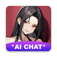 Character.Me AI聊天软件