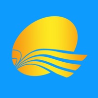 智慧庆云融媒体客户端