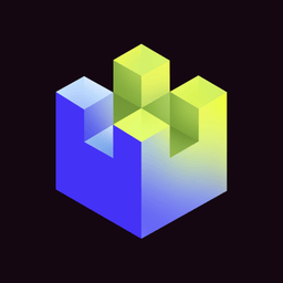 特效君制作软件(改名像塑)