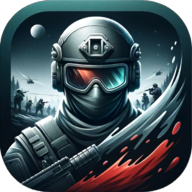 BloodBox血盒手机版中文版最新版