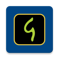 Gauguin游戏手机版