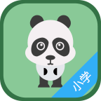 外语通小学版APP官方最新版