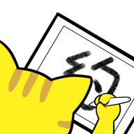 约稿猫官方版下载