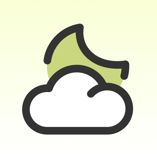 全国天气查询下载