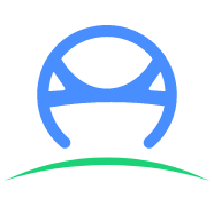 成都肆科卫士app官方客户端