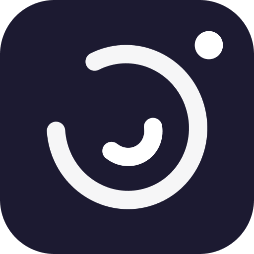 梨合剪辑软件最新版