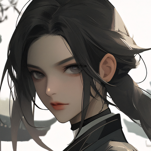 神武大陆手游官方正版