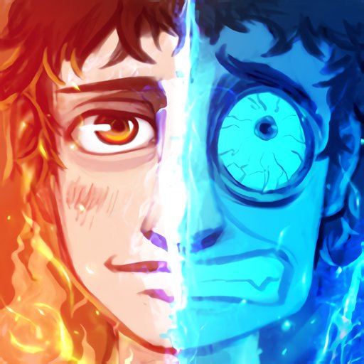 恐怖屋塔防免广告版