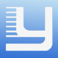 源理电气app官方最新版本