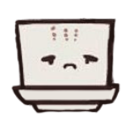 白菜菊花计算器(爆炒江湖图鉴)