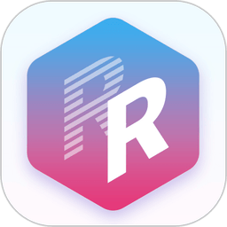 视网么ar手机版