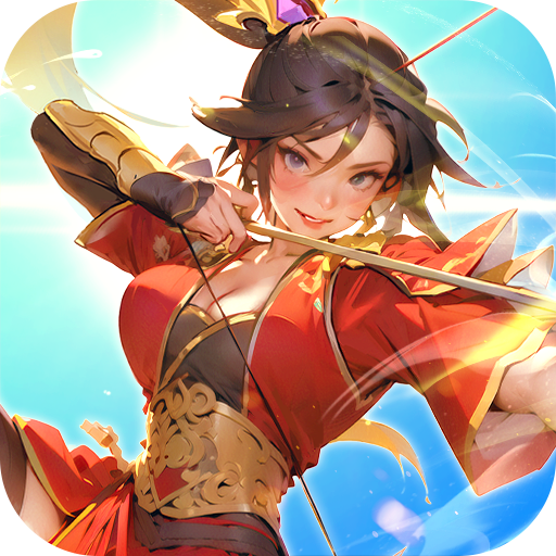 塔王之王2九游版