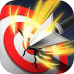 射箭俱乐部免广告版