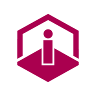 爱佳梯电梯远程控制app手机版