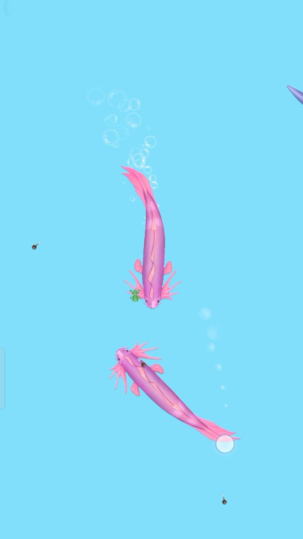 我要召唤神龙万宁版免广告最新版截图1