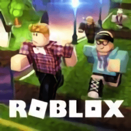罗布乐斯正版手游(roblox)