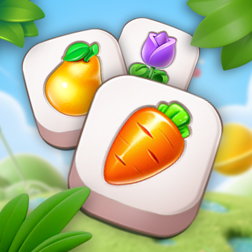 分类我最强赚钱游戏