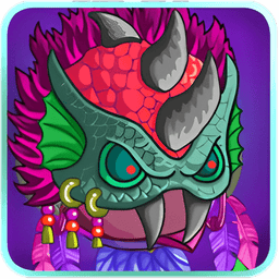 石器联盟免广告版