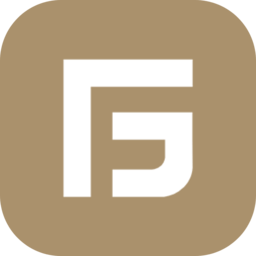 forget之家官方版