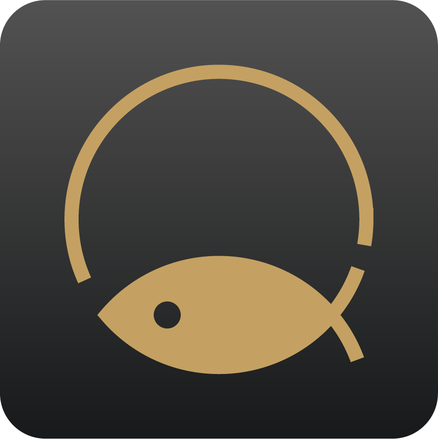 咸鱼翻身APP安卓免费版官方版