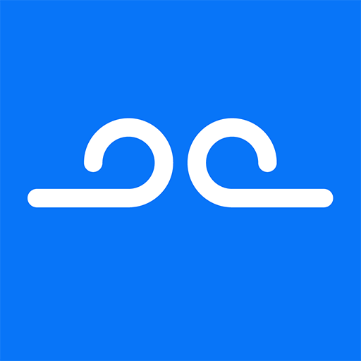 易筋经APP官方最新版