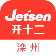 滦州智慧教育app