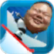 良子大冒险游戏下载