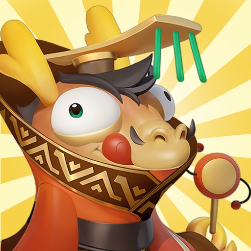 尊龙游戏手机版