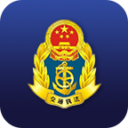 海南通行费app安卓版