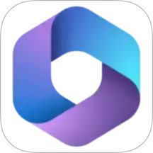 Microsoft 365 Office最新版