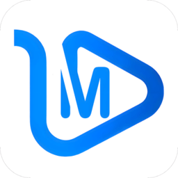 墨白追剧app官方正版