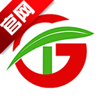 今日铜鼓官方app最新版本