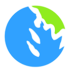 爱上修水app安卓版