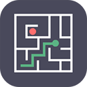 我的迷宫游戏下载安装